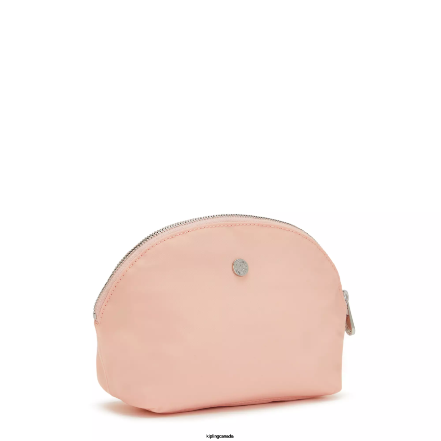 Women Pouches Kipling Rabbit Pink Zadok Hello Kitty Pouch FHZD566