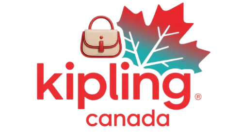 Kiplingcanada