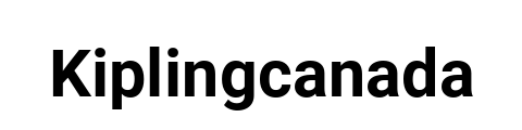 kiplingcanada.com