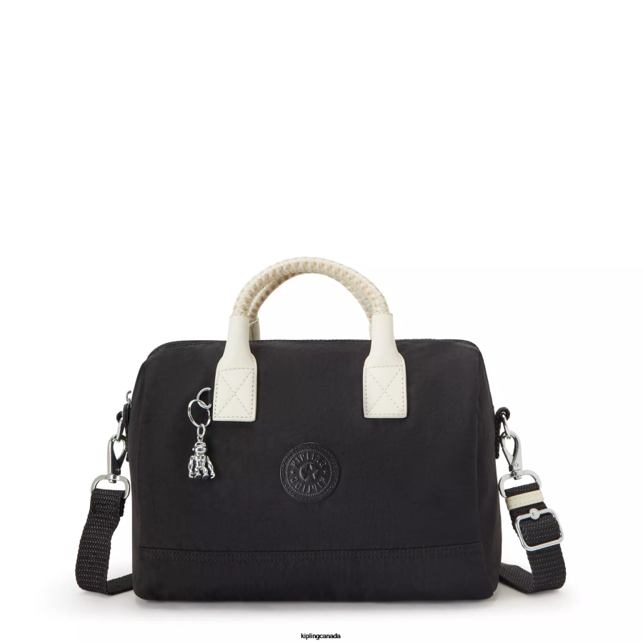 women_crossbody_bags_kipling_black_abia_crossbody_bag_fhzd184.png Women Crossbody Bags Kipling Black Abia Crossbody Bag FHZD184 - Image 1