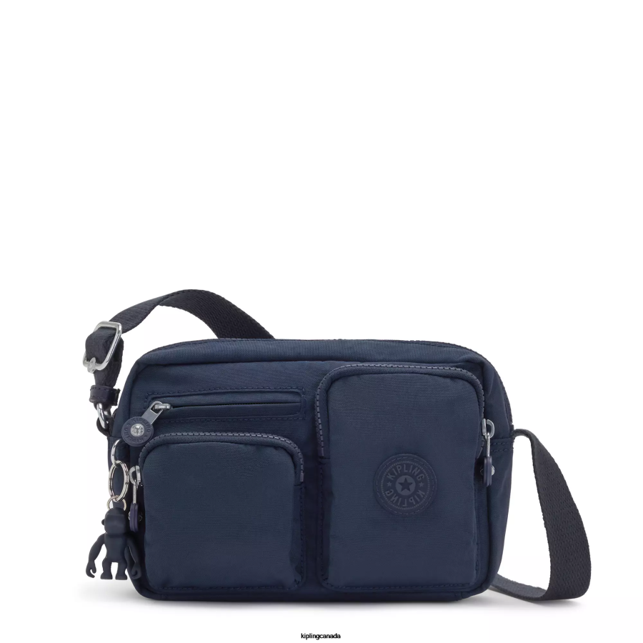 women_crossbody_bags_kipling_blue_bleu_albena_crossbody_bag_fhzd228.png Women Crossbody Bags Kipling Blue Bleu Albena Crossbody Bag FHZD228 - Image 1
