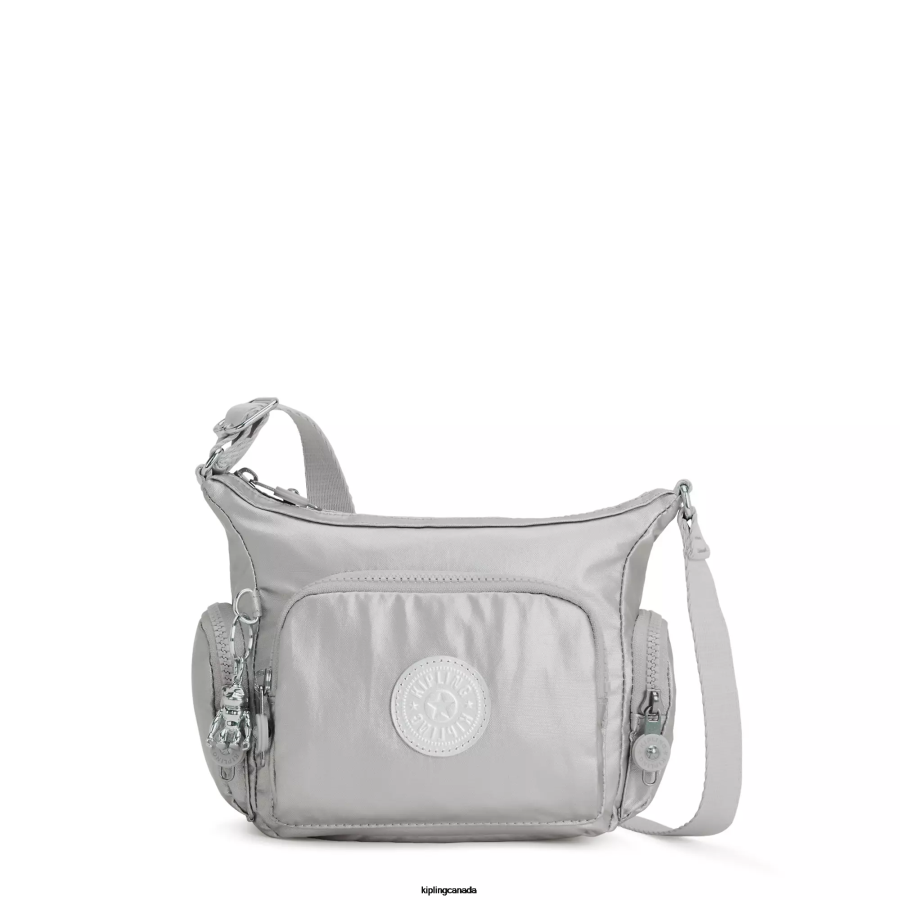 women_crossbody_bags_kipling_bright_metallic_gabbie_mini_metallic_crossbody_bag_fhzd202.png Women Crossbody Bags Kipling Bright Metallic Gabbie Mini Metallic Crossbody Bag FHZD202 - Image 1