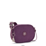 Women Crossbody Bags Kipling Endless Plum Gema Crossbody Bag FHZD214 - Image 2