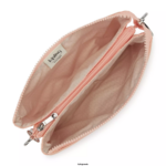 Women Crossbody Bags Kipling Garden Rose Riri Crossbody Bag FHZD65 - Image 3