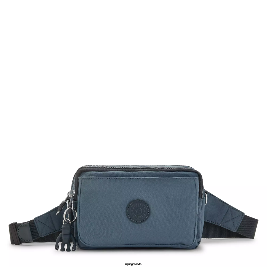 women_crossbody_bags_kipling_nocturnal_grey_abanu_multi_convertible_crossbody_bag_fhzd116.png Women Crossbody Bags Kipling Nocturnal Grey Abanu Multi Convertible Crossbody Bag FHZD116 - Image 1
