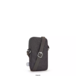 Women Crossbody Bags Kipling Smoke Casual Tally Crossbody Phone Bag FHZD181 - Image 5