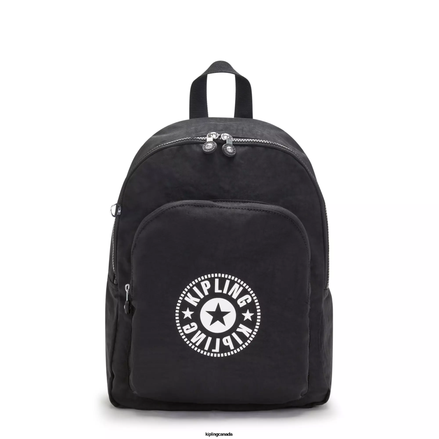 women_fashion_backpacks_kipling_black_lite_curtis_medium_backpack_fhzd372.png Women Fashion Backpacks Kipling Black Lite Curtis Medium Backpack FHZD372 - Image 1