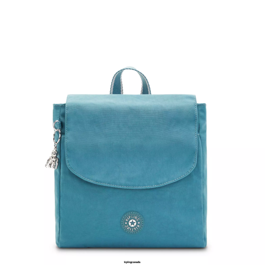 women_fashion_backpacks_kipling_ocean_teal_dannie_small_backpack_fhzd393.png Women Fashion Backpacks Kipling Ocean Teal Dannie Small Backpack FHZD393 - Image 1