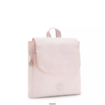 Women Fashion Backpacks Kipling Orchid Pink Dannie Small Backpack FHZD392 - Image 2