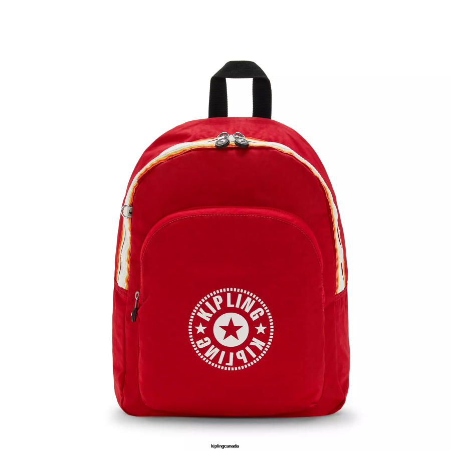 women_fashion_backpacks_kipling_red_rouge_curtis_medium_backpack_fhzd374.png Women Fashion Backpacks Kipling Red Rouge Curtis Medium Backpack FHZD374 - Image 1