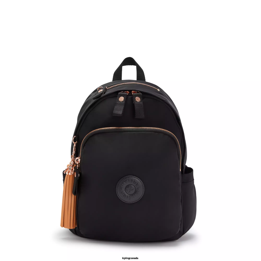 women_fashion_backpacks_kipling_rose_black_delia_backpack_fhzd424.png Women Fashion Backpacks Kipling Rose Black Delia Backpack FHZD424 - Image 1