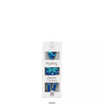 Women Keychains Kipling Surfer Palm Zipper Pullers FHZD715
