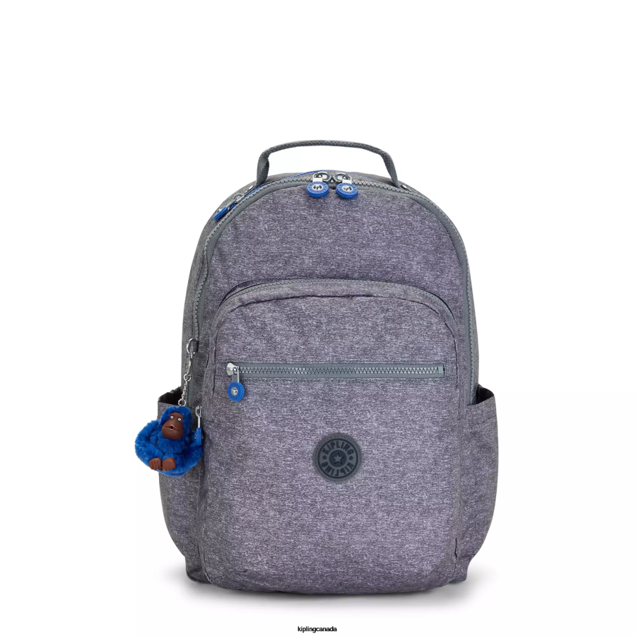 women_laptop_backpacks_kipling_almost_jersey_seoul_large_15_laptop_backpack_fhzd456.png Women Laptop Backpacks Kipling Almost Jersey Seoul Large 15" Laptop Backpack FHZD456 - Image 1