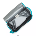 Women Lunch Bags Kipling Galaxy Gimmicks New Kichirou Printed Lunch Bag FHZD635 - Image 3