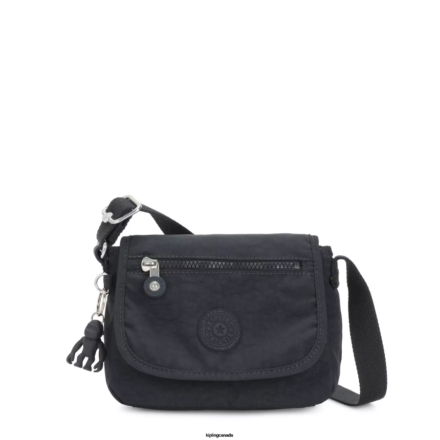 women_mini_bags_kipling_blue_bleu_sabian_crossbody_mini_bag_fhzd193.png Women Mini Bags Kipling Blue Bleu Sabian Crossbody Mini Bag FHZD193 - Image 1