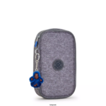 Women Pens & Pencil Cases Kipling Almost Jersey 50 Pens Case FHZD620 - Image 2