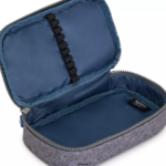 Women Pens & Pencil Cases Kipling Almost Jersey 50 Pens Case FHZD620 - Image 5