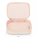 Women Pens & Pencil Cases Kipling Tender Blossom 100 Pens Case FHZD643 - Image 3