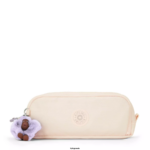 Women Pens & Pencil Cases Kipling Tender Blossom Gitroy Pencil Case FHZD621