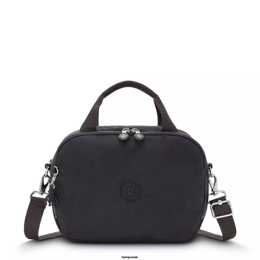 women_pouches_kipling_black_noir_palm_beach_toiletry_bag_fhzd544.png Women Pouches Kipling Black Noir Palm Beach Toiletry Bag FHZD544 - Image 1