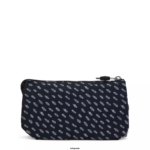 Women Pouches Kipling Ultimate Dots Creativity Large Printed Pouch FHZD303 - Image 4