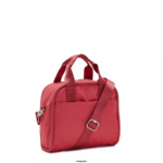 Women Shoulder Bags Kipling Natural Coral Hadya Shoulder Bag FHZD245 - Image 4