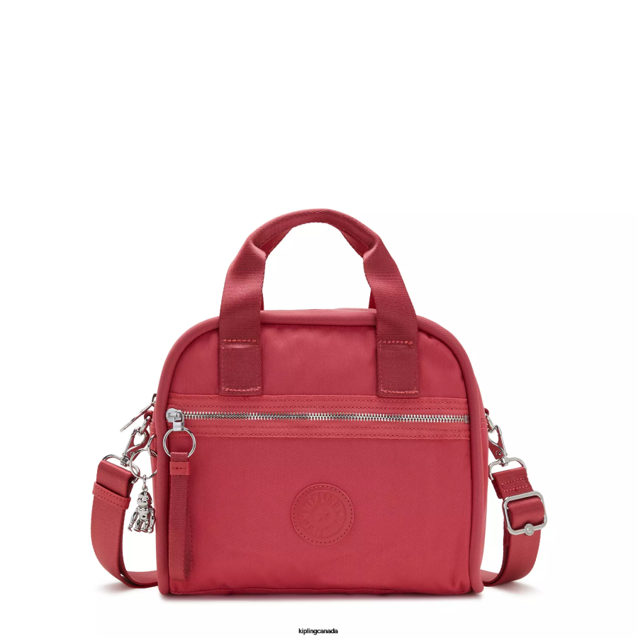 women_shoulder_bags_kipling_natural_coral_hadya_shoulder_bag_fhzd245.png Women Shoulder Bags Kipling Natural Coral Hadya Shoulder Bag FHZD245 - Image 1