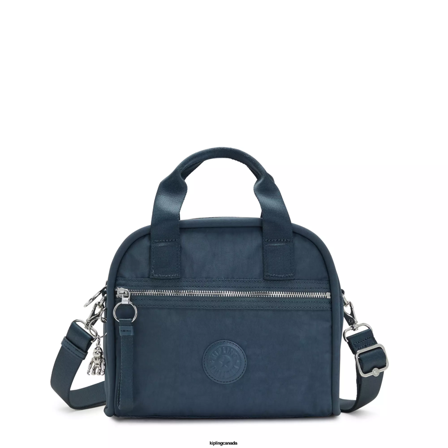 women_shoulder_bags_kipling_nocturnal_grey_hadya_shoulder_bag_fhzd250.png Women Shoulder Bags Kipling Nocturnal Grey Hadya Shoulder Bag FHZD250 - Image 1