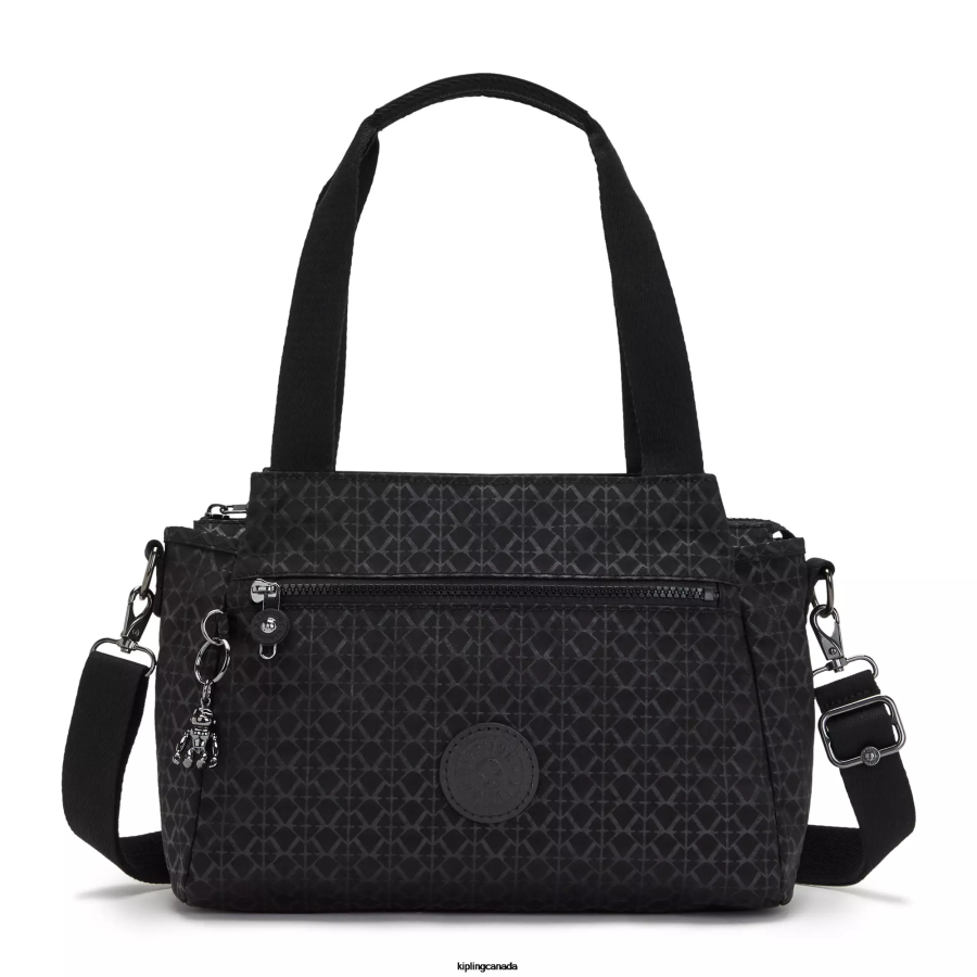 women_shoulder_bags_kipling_signature_embossed_elysia_printed_shoulder_bag_fhzd192.png Women Shoulder Bags Kipling Signature Embossed Elysia Printed Shoulder Bag FHZD192 - Image 1