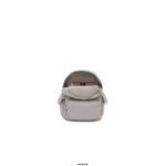Women Small Backpacks Kipling Grey Gris City Pack Small Backpack FHZD406 - Image 3