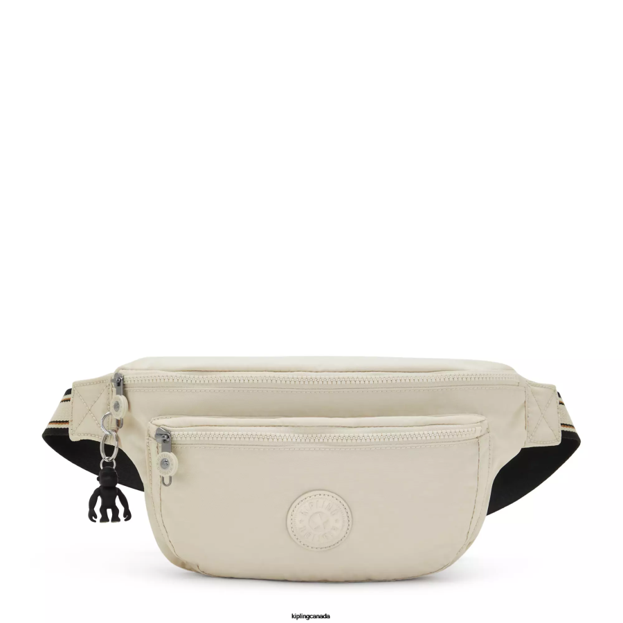 women_waist_pack_kipling_light_sand_yasemina_extra_large_waist_pack_fhzd324.png Women Waist Pack Kipling Light Sand Yasemina Extra Large Waist Pack FHZD324 - Image 1