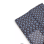 Women Wallets & Wristlets Kipling Blackish Tile Money Land Printed Snap Wallet FHZD312 - Image 5