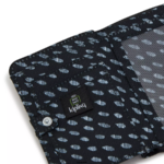 Women Wallets & Wristlets Kipling Ultimate Dots Money Love Small Printed Wallet FHZD293 - Image 5